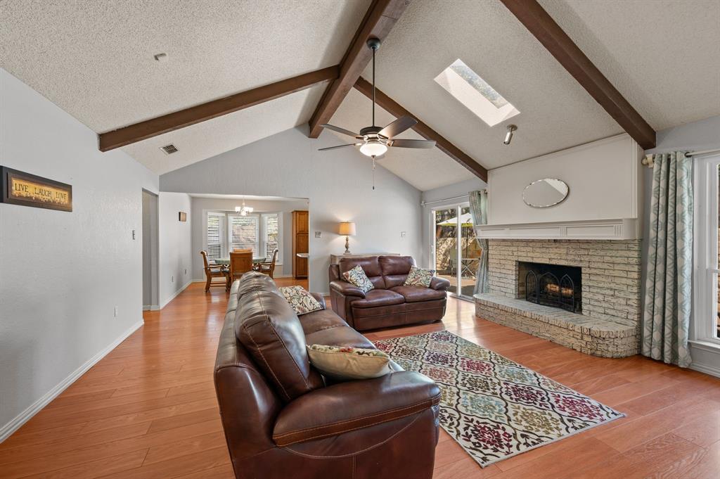 3500 Primrose Lane