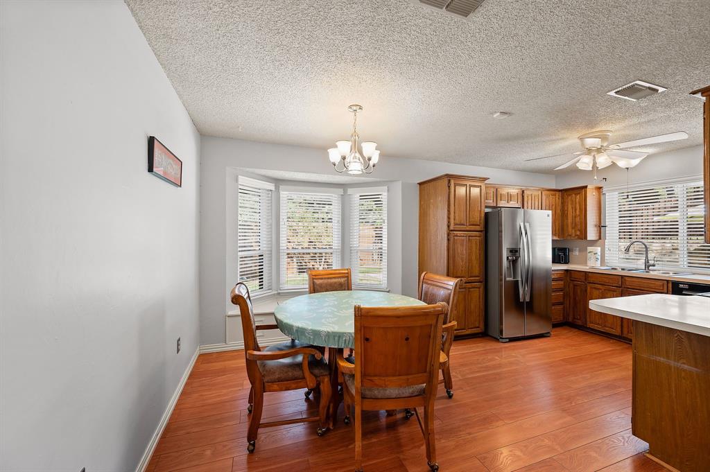 3500 Primrose Lane