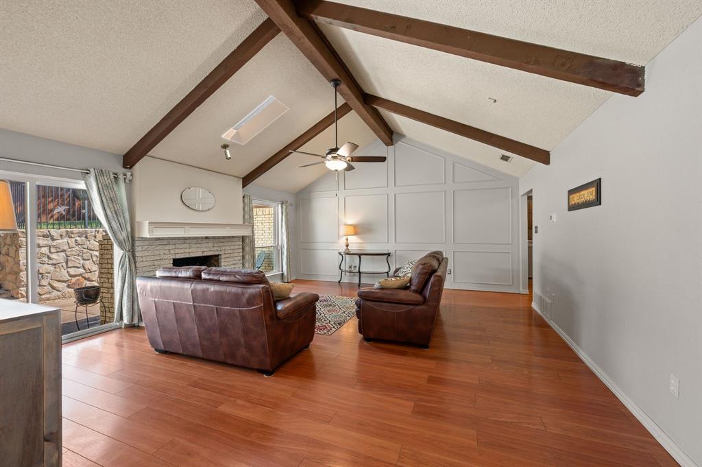 3500 Primrose Lane