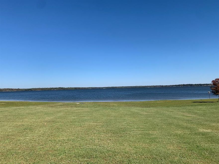 **Stunning 5-Acre Lakefront Property on Lake Fork – Ready to Build! Discover this rare opportunity to own 5 beautiful acres on the shores of Lake Fork, offering panoramic lake views and incredible potential. This prime, ready-to-build property includes a 6,000 sq ft metal building, ideal for storage, a workshop, or a garage—with a finished office space inside for immediate use. All utilities are already in place, saving you time and money when building your custom dream home. The property also features a sprinkler system fed directly from the lake. Enjoy peaceful surroundings, open skies, and direct access to one of Texas’ premier fishing and recreational lakes. Whether you're looking for a weekend retreat, a full-time residence, this parcel delivers unmatched value and versatility.
Don’t miss your chance to own a piece of Lake Fork paradise—fully equipped and ready for your vision.