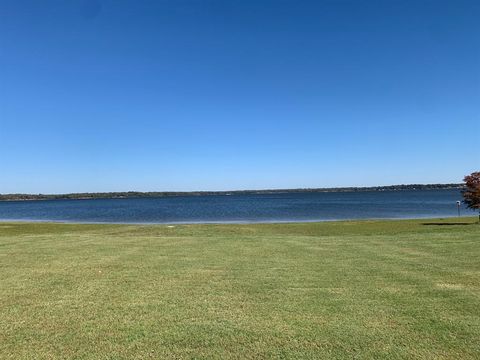 185 RSCR 3379 Emory TX 75440