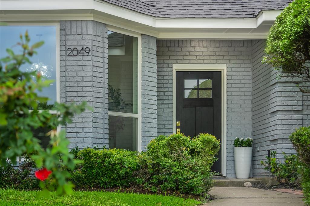 2049 Belgium Drive