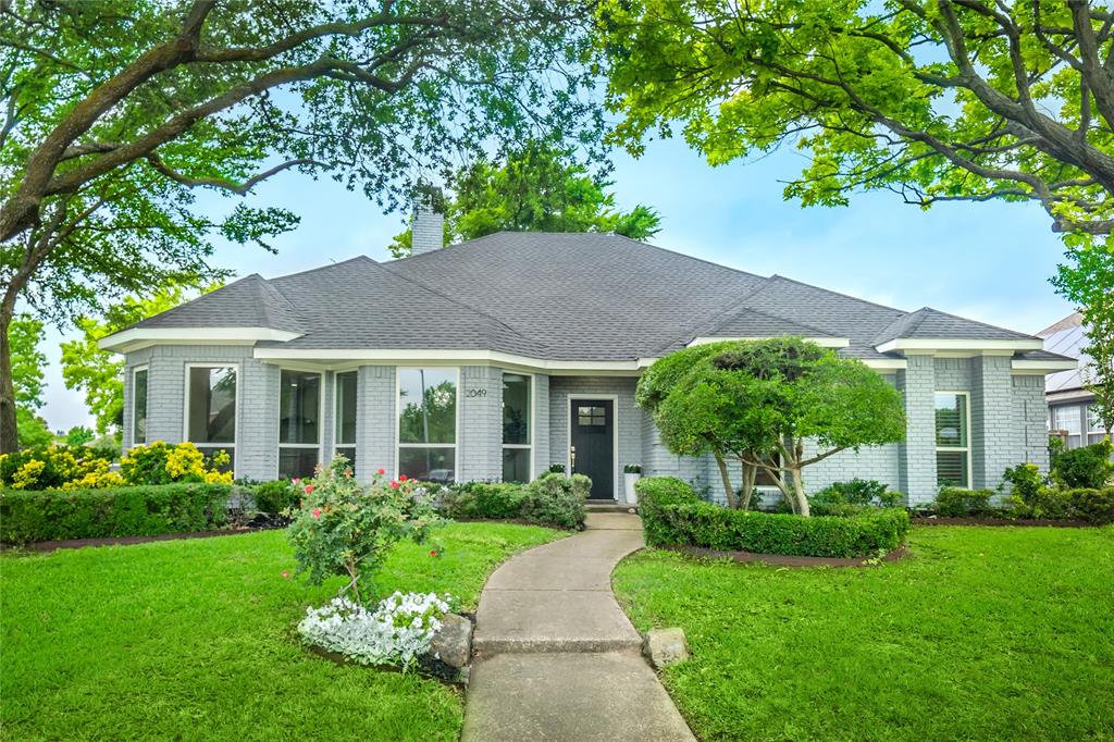 2049 Belgium Drive