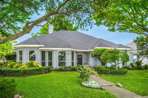 2049 Belgium Drive Plano TX 75025