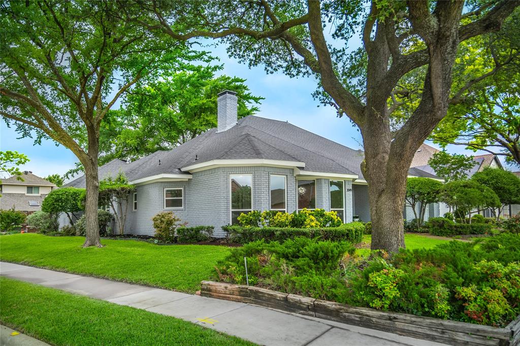 2049 Belgium Drive
