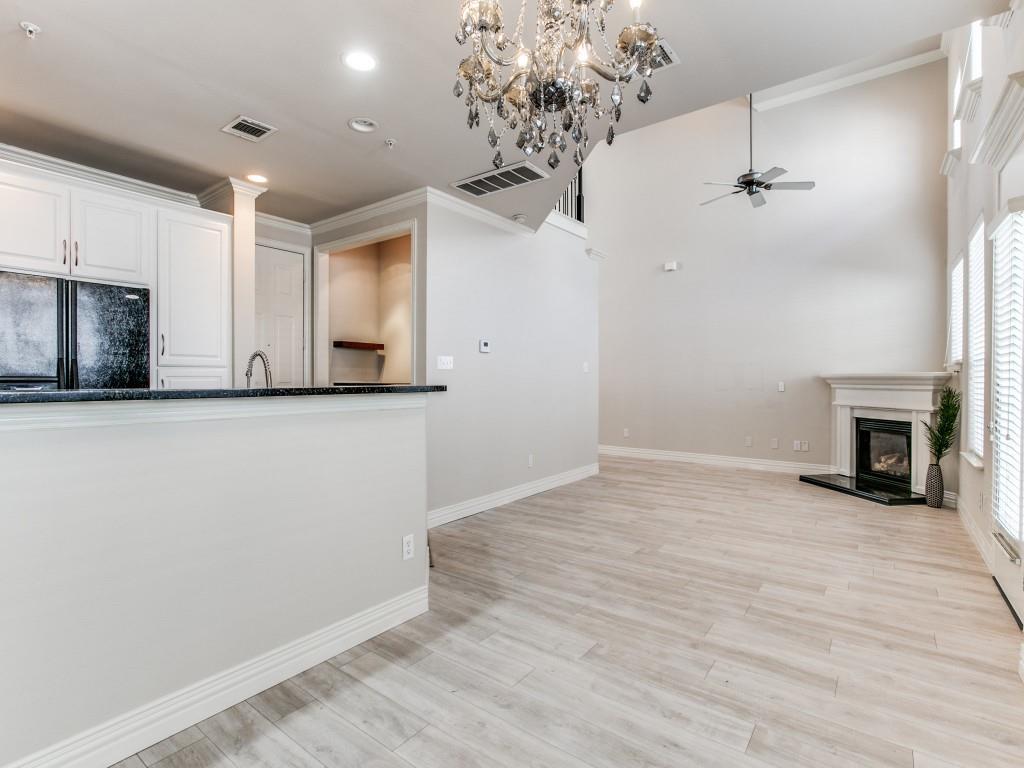 Villas Of Cottonwood Creek - Residential Lease