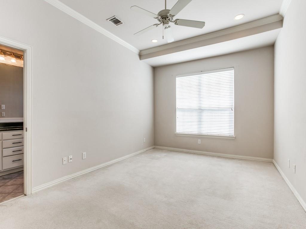 Villas Of Cottonwood Creek - Residential Lease