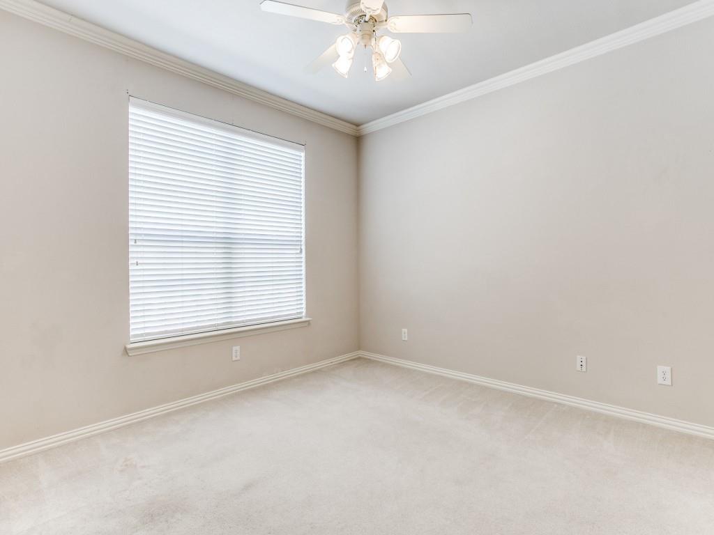 Villas Of Cottonwood Creek - Residential Lease