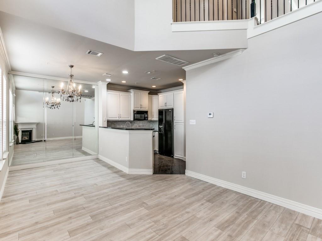 Villas Of Cottonwood Creek - Residential Lease