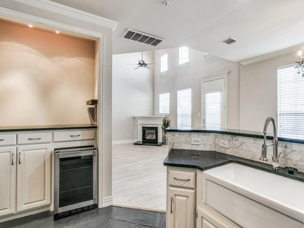 Villas Of Cottonwood Creek - Residential Lease