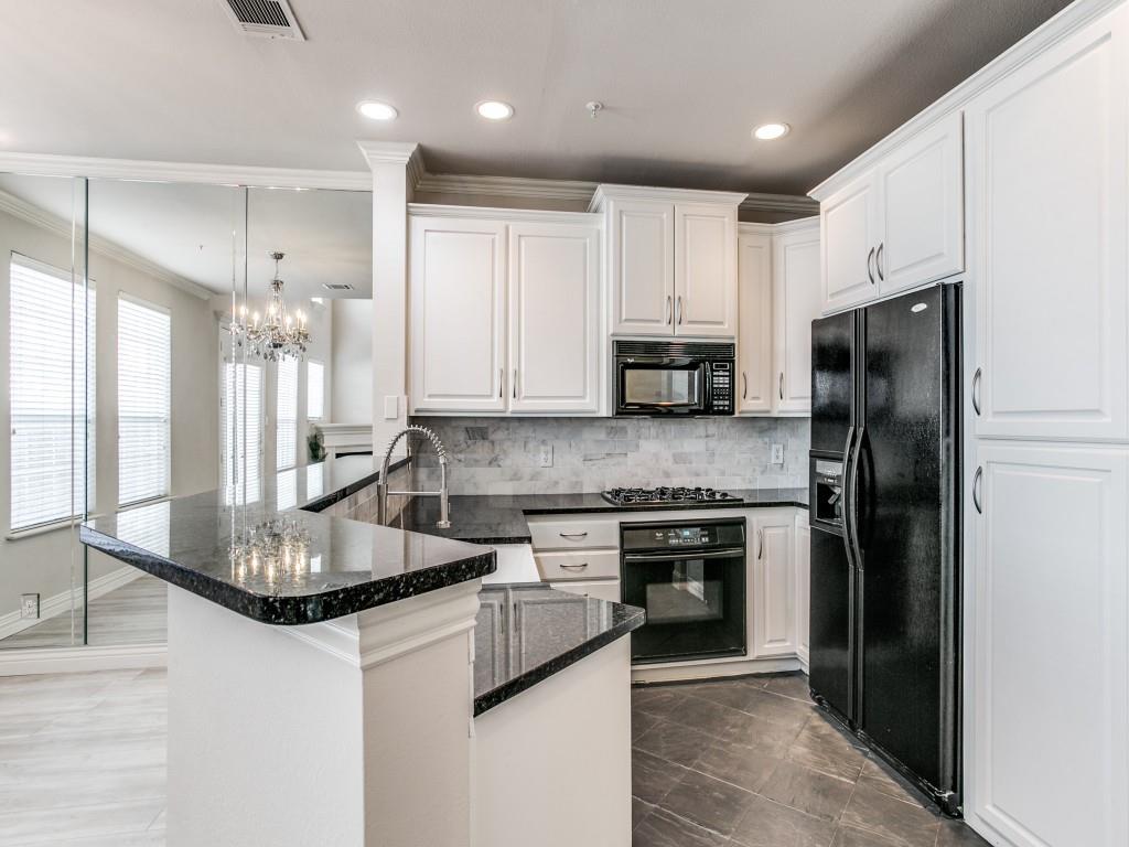 Villas Of Cottonwood Creek - Residential Lease