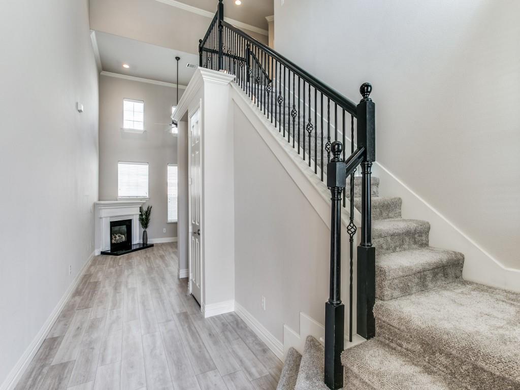 Villas Of Cottonwood Creek - Residential Lease