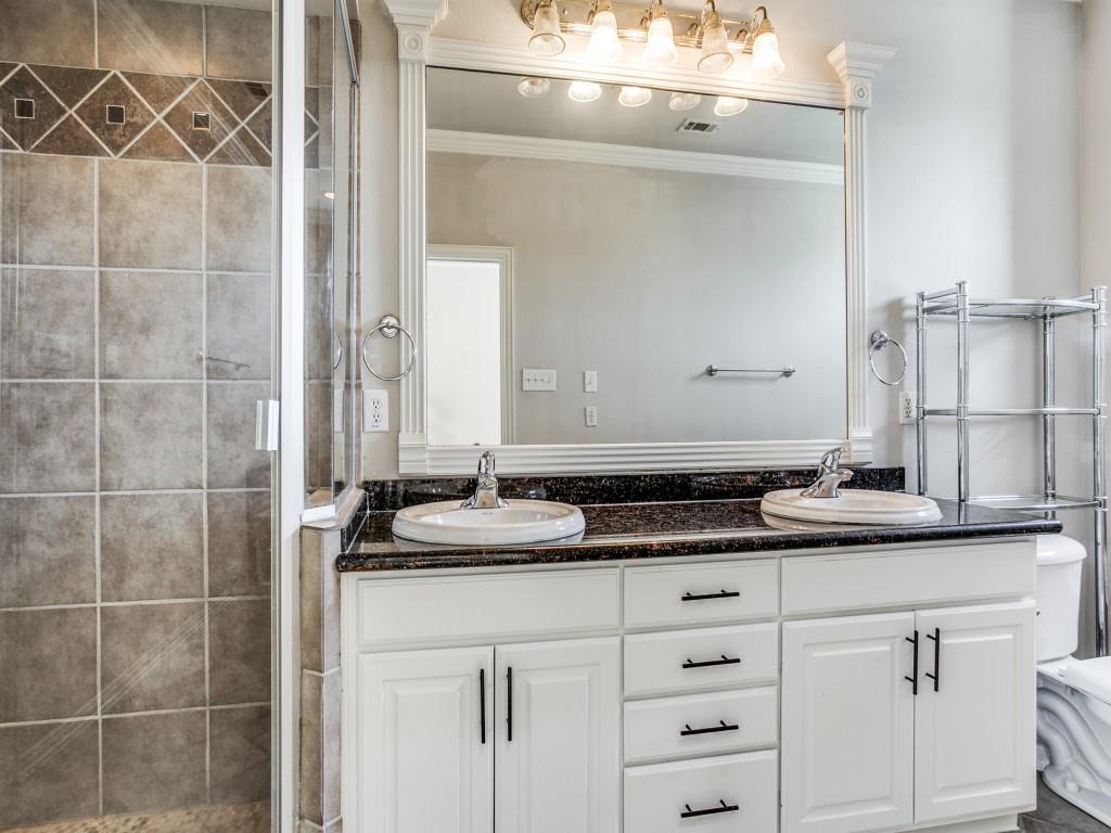 Villas Of Cottonwood Creek - Residential Lease