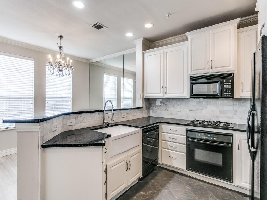 Villas Of Cottonwood Creek - Residential Lease