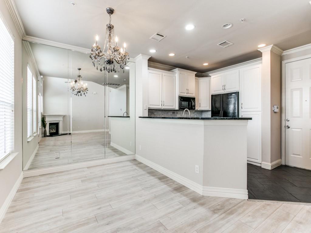 Villas Of Cottonwood Creek - Residential Lease