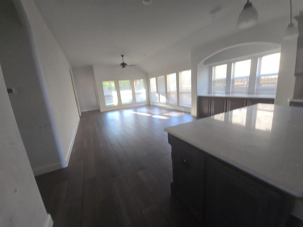 Copper Crk Ph IV Sec 2 - Residential