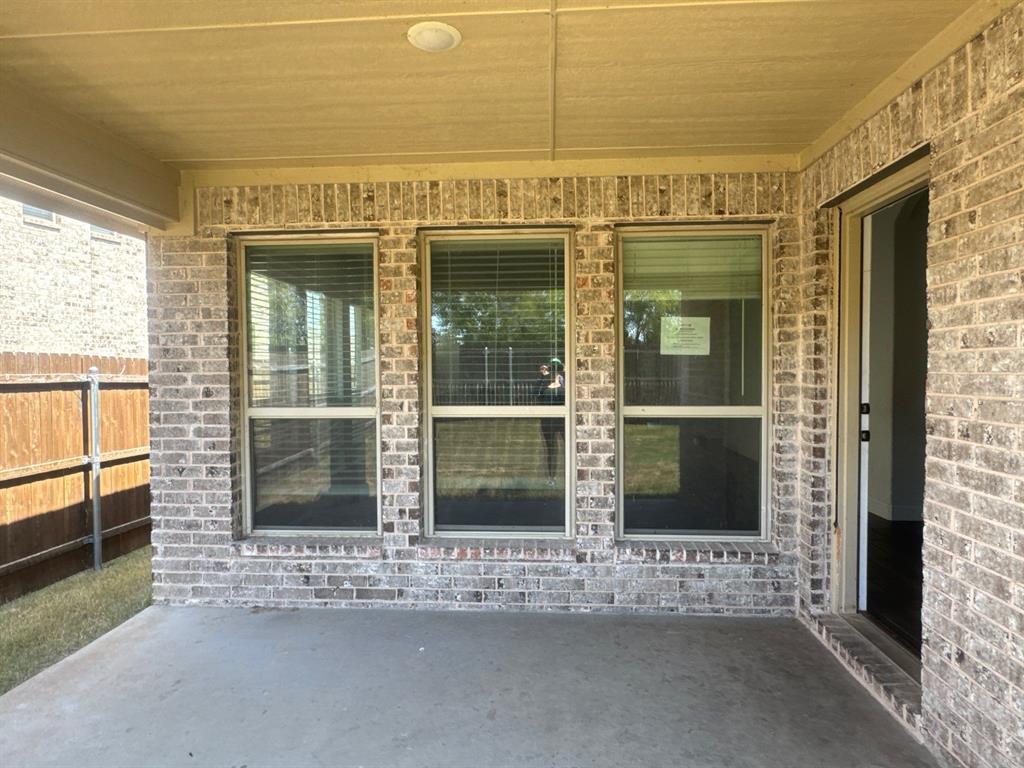 9141 Rock Nettle Drive