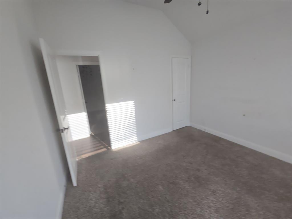 Copper Crk Ph IV Sec 2 - Residential