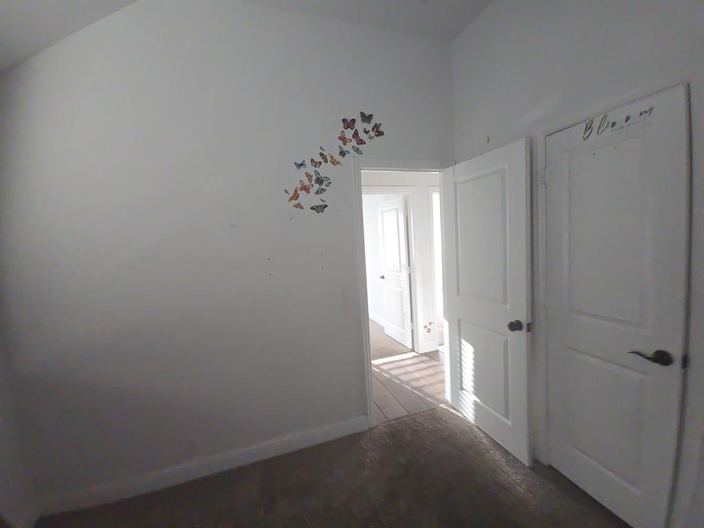 Copper Crk Ph IV Sec 2 - Residential