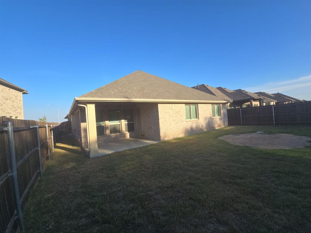 Copper Crk Ph IV Sec 2 - Residential