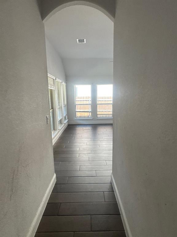 9141 Rock Nettle Drive