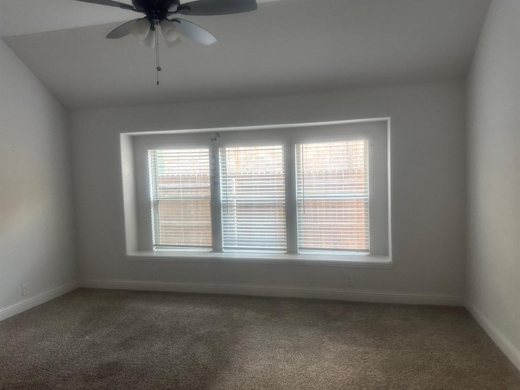 Copper Crk Ph IV Sec 2 - Residential