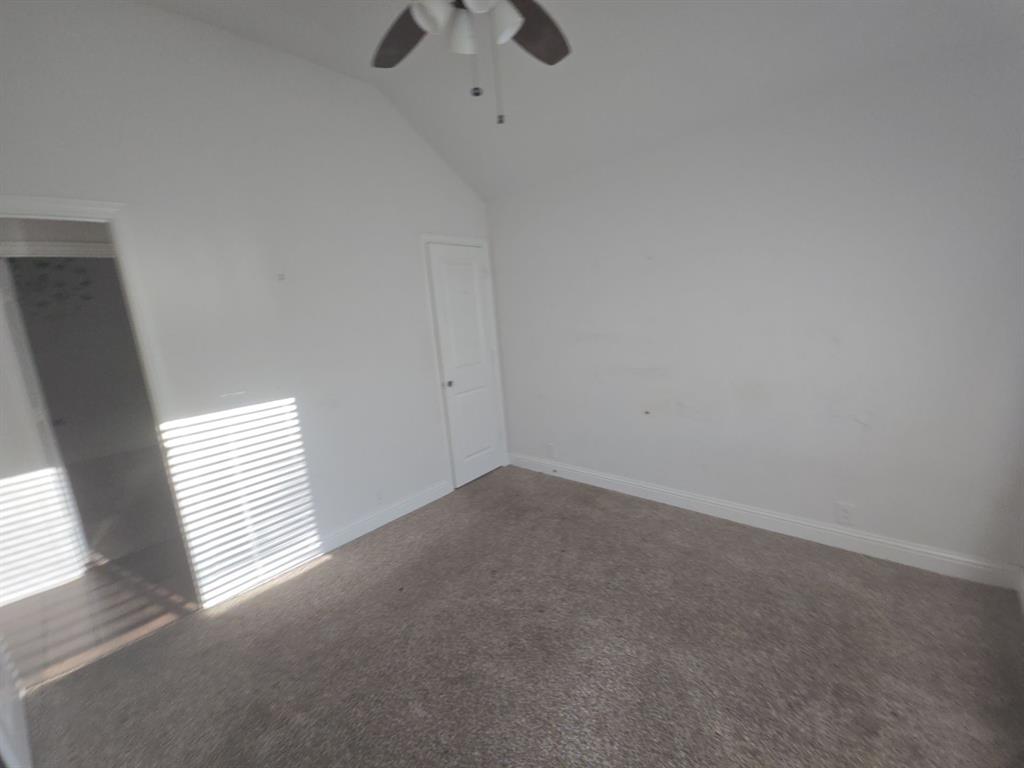 Copper Crk Ph IV Sec 2 - Residential