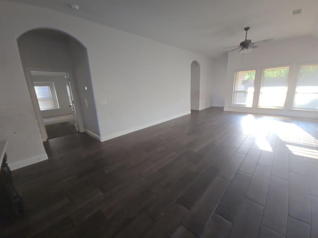 Copper Crk Ph IV Sec 2 - Residential