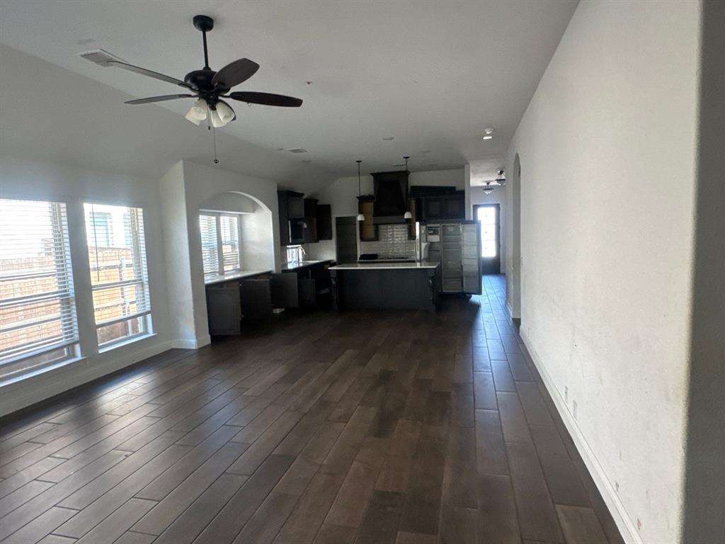 Copper Crk Ph IV Sec 2 - Residential