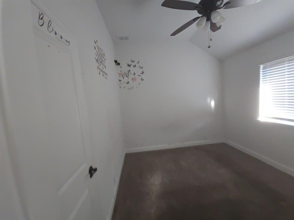 Copper Crk Ph IV Sec 2 - Residential