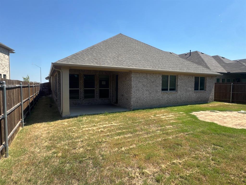 9141 Rock Nettle Drive