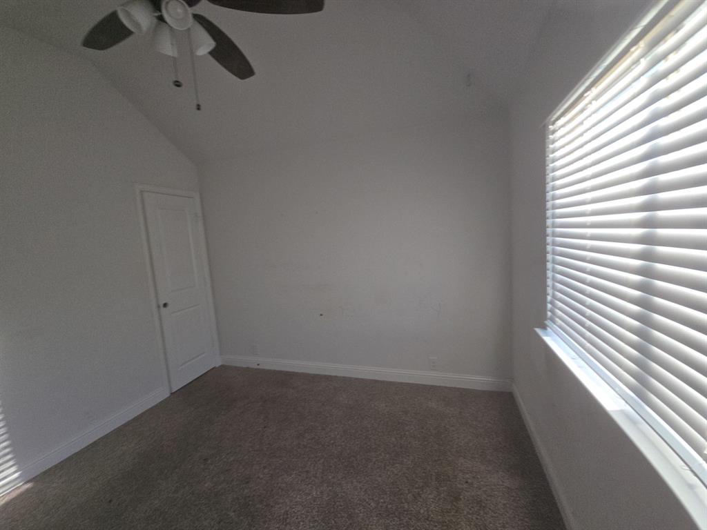 Copper Crk Ph IV Sec 2 - Residential