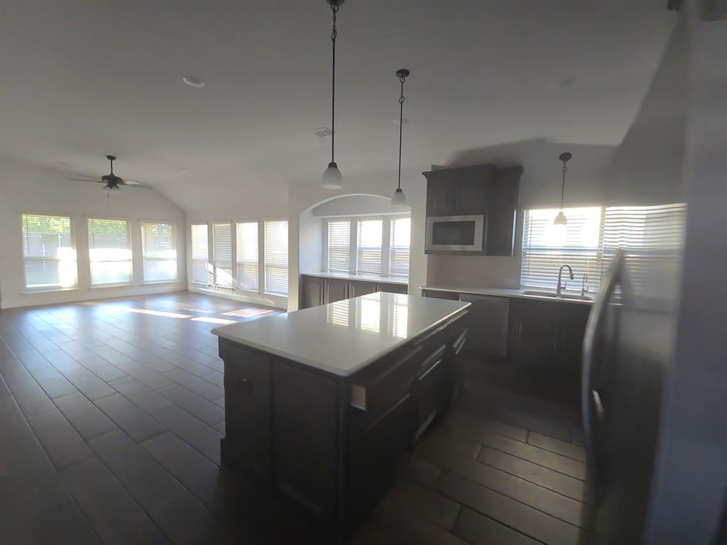 Copper Crk Ph IV Sec 2 - Residential