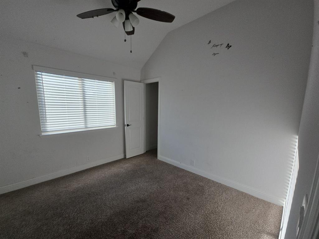 Copper Crk Ph IV Sec 2 - Residential