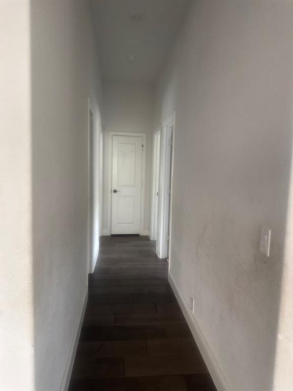 Copper Crk Ph IV Sec 2 - Residential