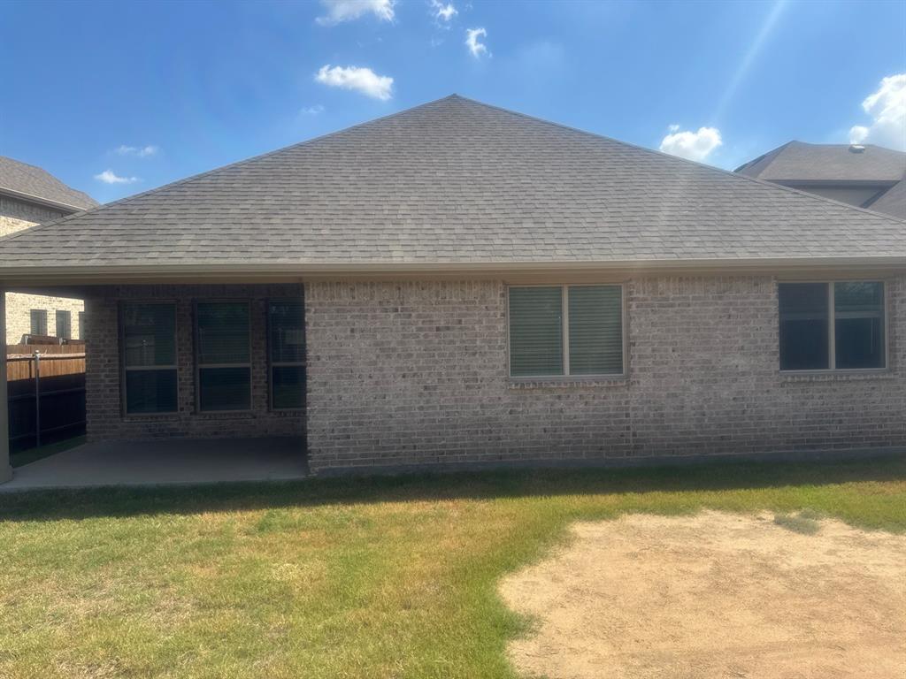 9141 Rock Nettle Drive