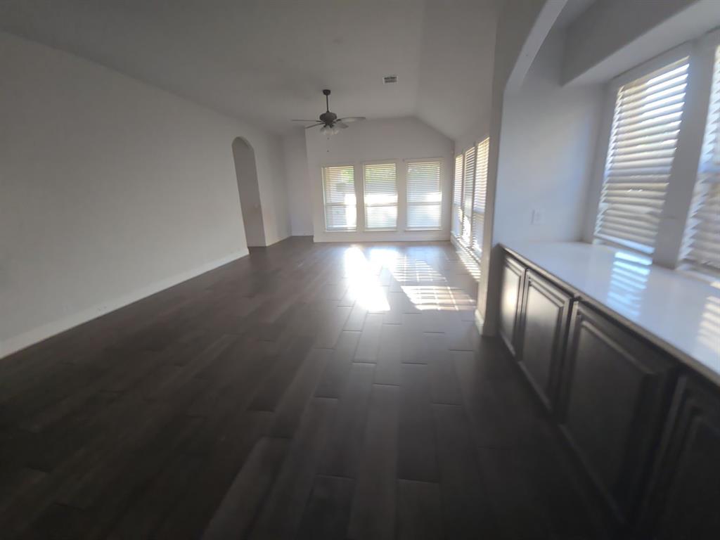 Copper Crk Ph IV Sec 2 - Residential