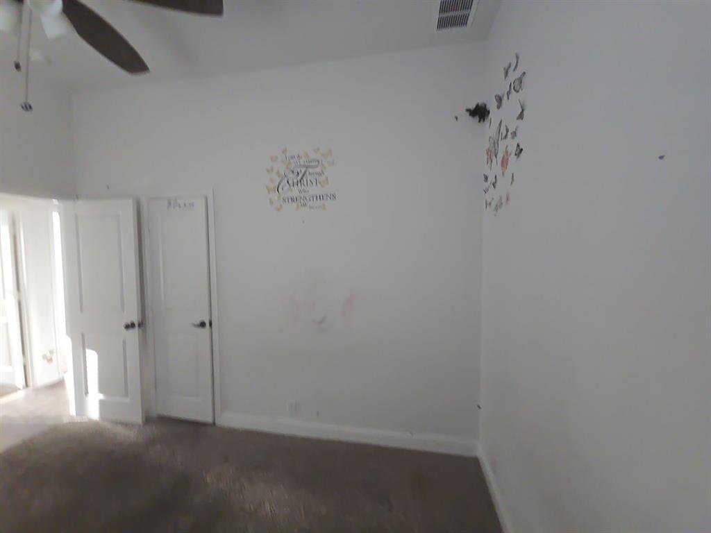 Copper Crk Ph IV Sec 2 - Residential