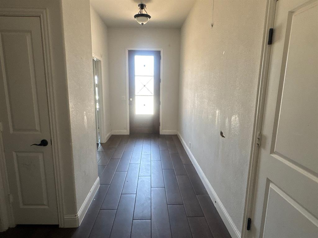 Copper Crk Ph IV Sec 2 - Residential