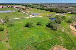 Lot 3 Prairie Grove Road