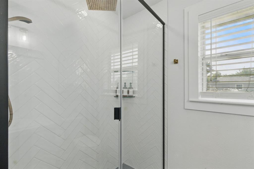 Gribble Springs - Residential