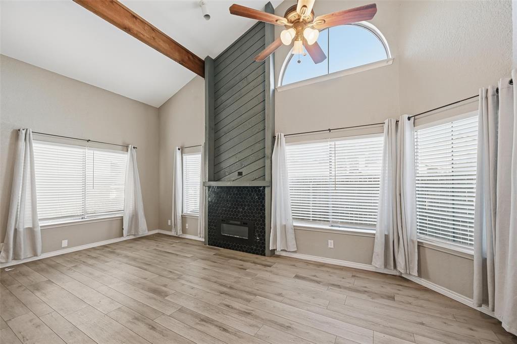 Lifescape Villas On Dublin Condos - Residential