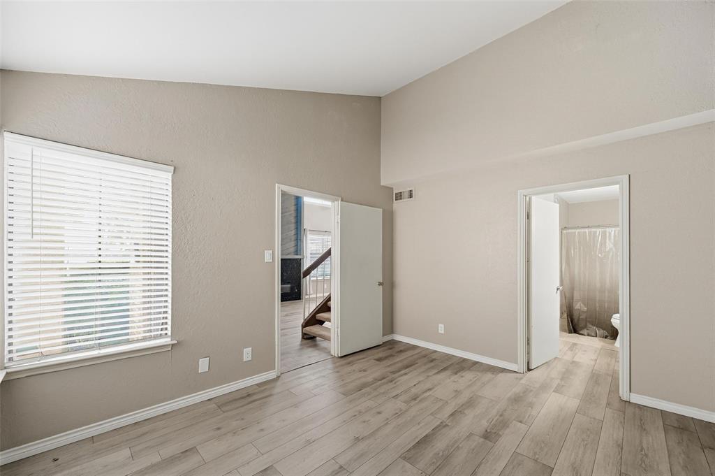 Lifescape Villas On Dublin Condos - Residential