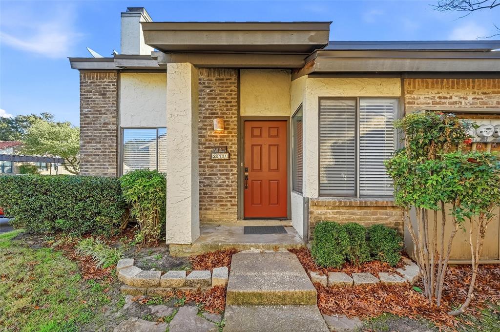 Lifescape Villas On Dublin Condos - Residential