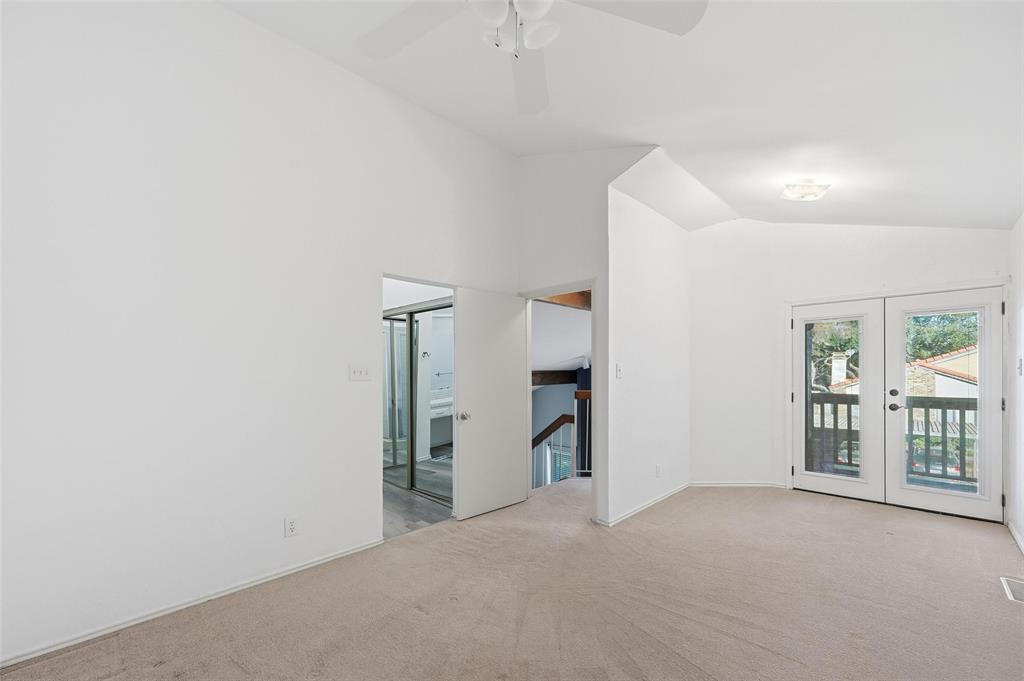 Lifescape Villas On Dublin Condos - Residential