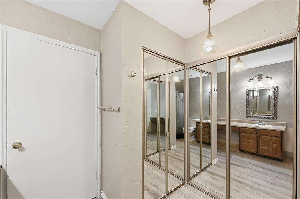 Lifescape Villas On Dublin Condos - Residential