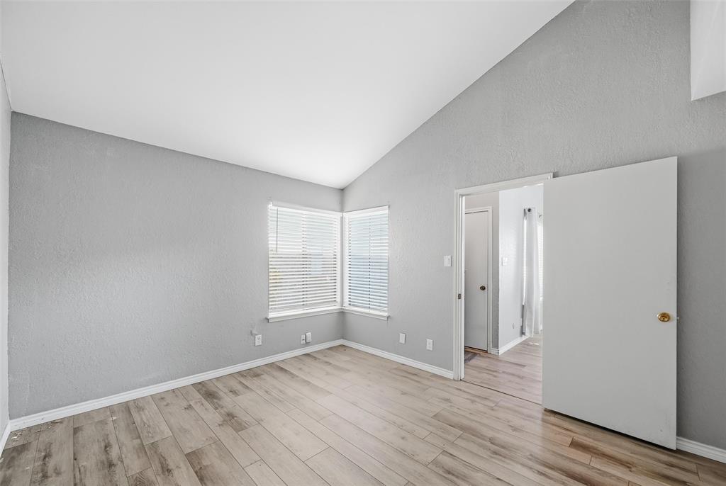 Lifescape Villas On Dublin Condos - Residential