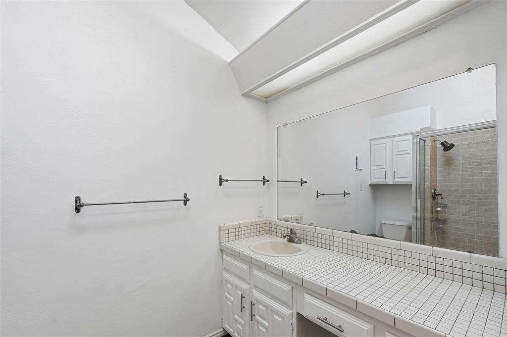 Lifescape Villas On Dublin Condos - Residential