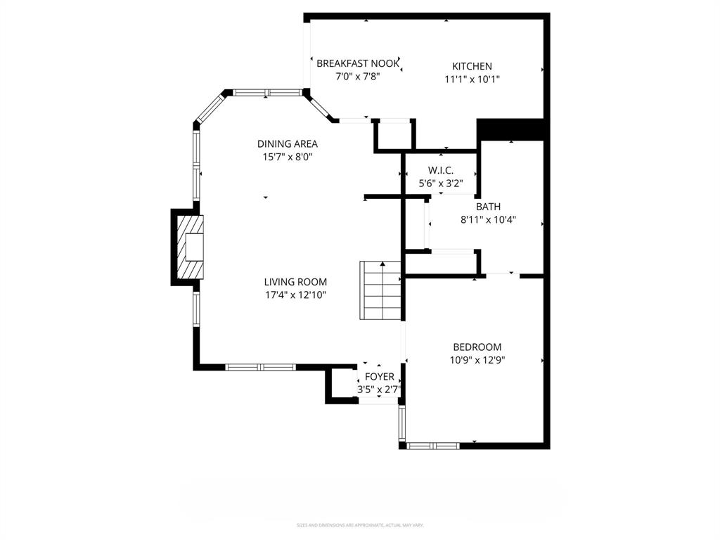 Lifescape Villas On Dublin Condos - Residential