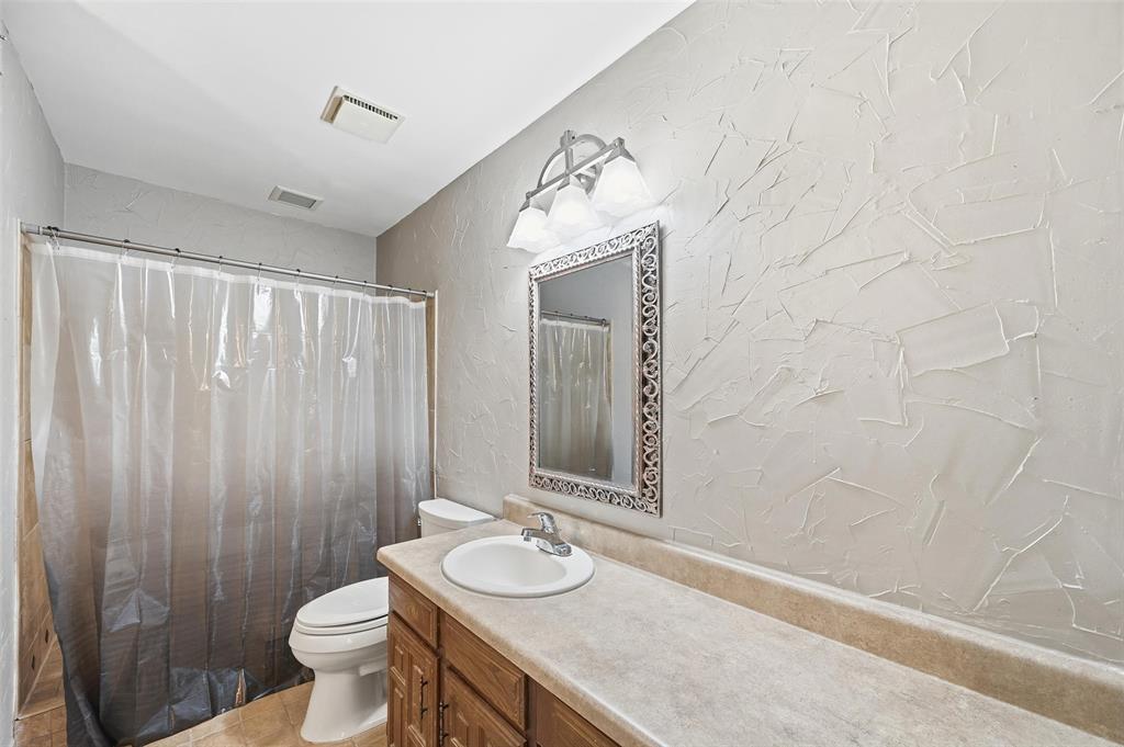 Lifescape Villas On Dublin Condos - Residential